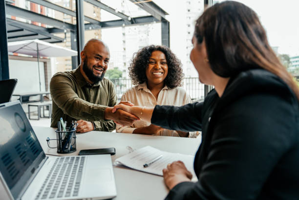 first home loan brokers Sydney