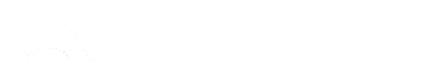 footer-denman
